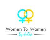 /public/logoimage/1378813557Women To Women-6.jpg